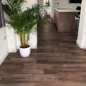 PARQUET PREFINITI - PAVIMENTO IN ROVERE MASSELLO SMOKED HAND-MADE - PLANCIA INTERA-3